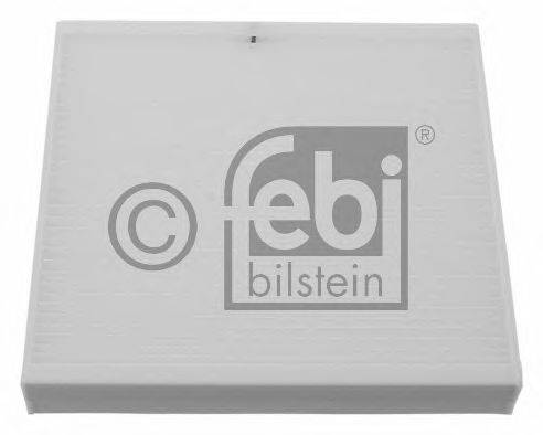 FEBI BILSTEIN 32609 Фильтр, воздух во внутренном пространстве