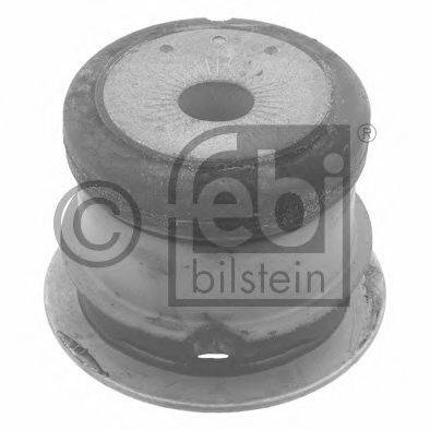 FEBI BILSTEIN 32619