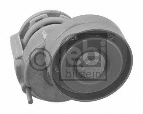 FEBI BILSTEIN 32629 Натяжитель ремня, клиновой зубча