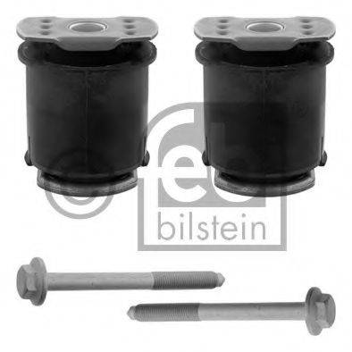 FEBI BILSTEIN 32633 Комплект подшипника, балка моста