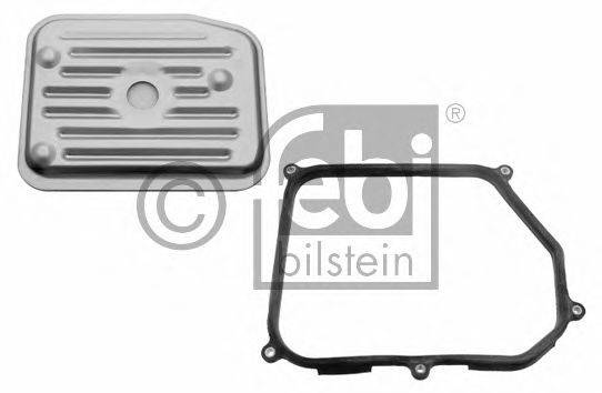 FEBI BILSTEIN 32644