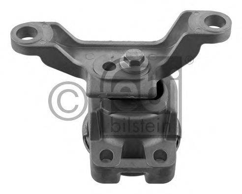 FEBI BILSTEIN 32666 Подвеска, двигатель