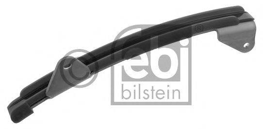 FEBI BILSTEIN 32690 Планка успокоителя, цепь привода