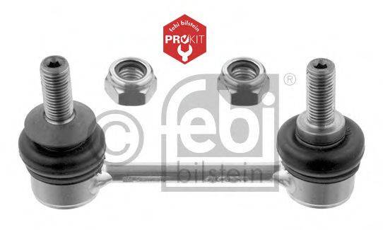 FEBI BILSTEIN 32693