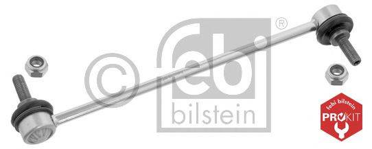 FEBI BILSTEIN 32699 Тяга / стойка, стабилизатор