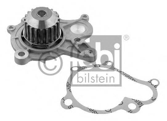 FEBI BILSTEIN 32758