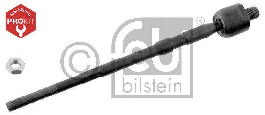 FEBI BILSTEIN 32763 Осевой шарнир, рулевая тяга