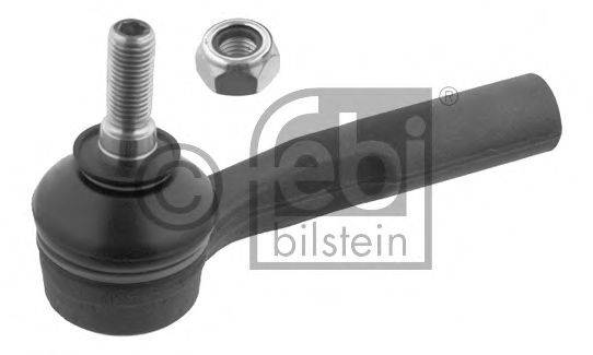 FEBI BILSTEIN 32767 Наконечник поперечной рулевой тяги