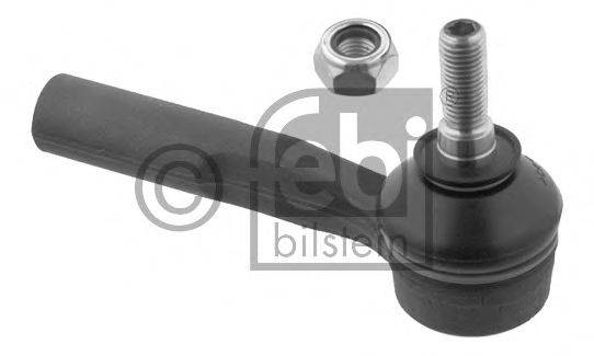 FEBI BILSTEIN 32768 Наконечник поперечной рулевой тяги