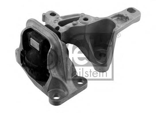 FEBI BILSTEIN 32774 Подвеска, двигатель