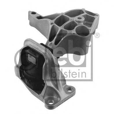 FEBI BILSTEIN 32776 Подвеска, двигатель