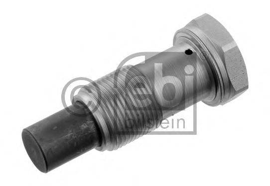 FEBI BILSTEIN 32786 Натяжитель, цепь привода