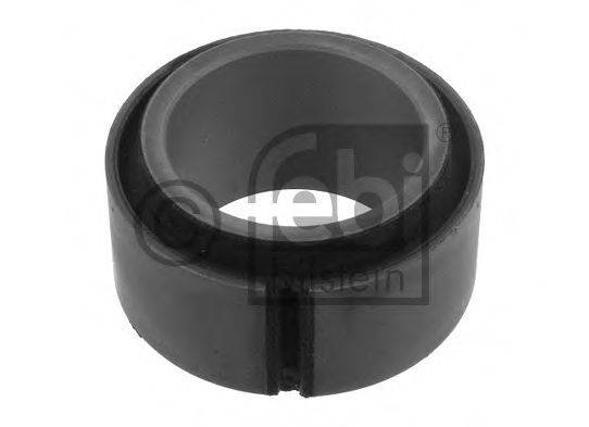 FEBI BILSTEIN 32795 Опора, стабилизатор