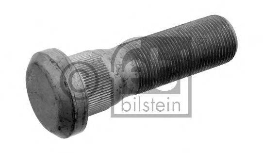 FEBI BILSTEIN 32796 Болт крепления колеса