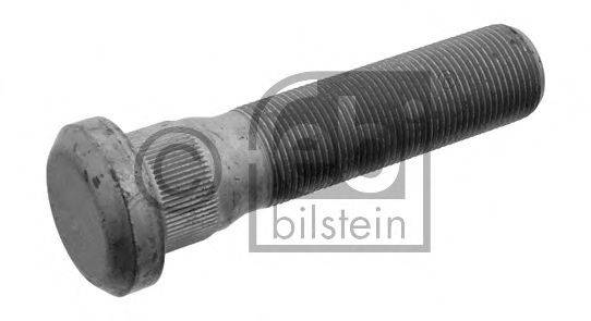 FEBI BILSTEIN 32798 Болт крепления колеса