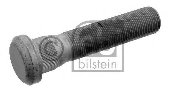 FEBI BILSTEIN 32799 Болт крепления колеса