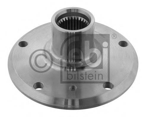 FEBI BILSTEIN 32803 Ступица колеса