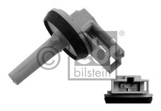 FEBI BILSTEIN 32808 Датчик, внутренняя температура