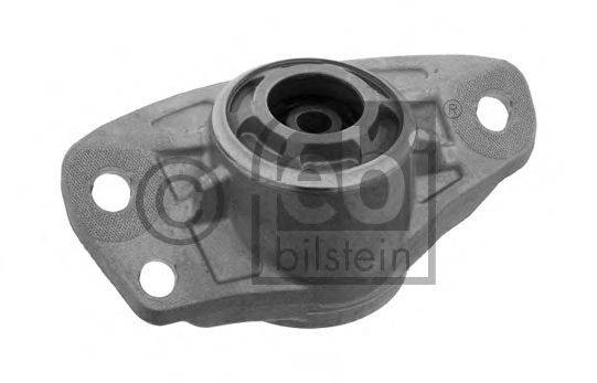 FEBI BILSTEIN 32822