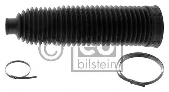 FEBI BILSTEIN 32855