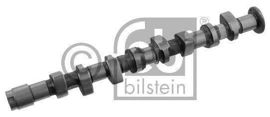 FEBI BILSTEIN 32863 Распредвал