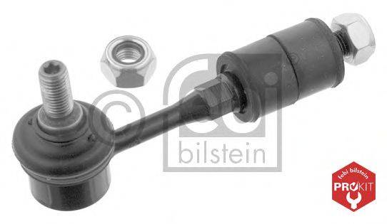 FEBI BILSTEIN 32870 Тяга / стойка, стабилизатор
