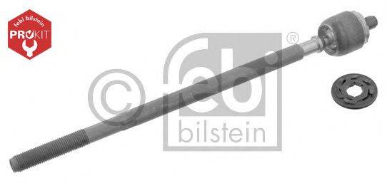 FEBI BILSTEIN 32874 Осевой шарнир, рулевая тяга