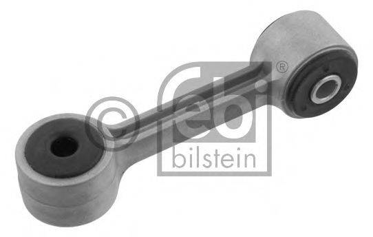 FEBI BILSTEIN 32879