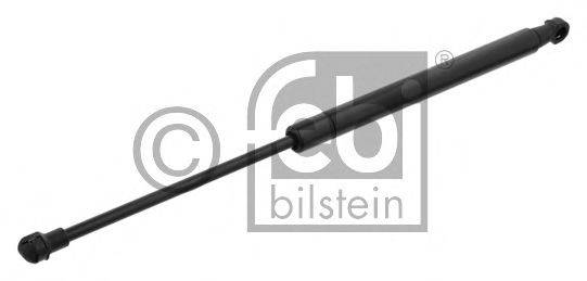 FEBI BILSTEIN 32892 Газовая пружина, капот