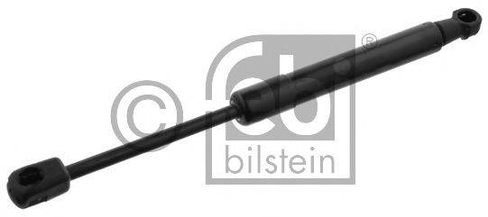 FEBI BILSTEIN 32895 Газовая пружина, капот