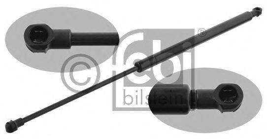 FEBI BILSTEIN 32899 Газовая пружина, крышка багажник