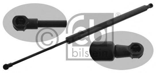 FEBI BILSTEIN 32903 Газовая пружина, крышка багажник