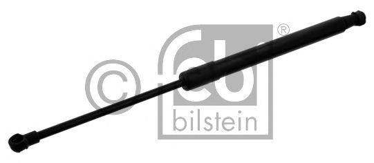 FEBI BILSTEIN 32908 Газовая пружина, крышка багажник