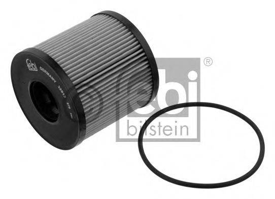 FEBI BILSTEIN 32912