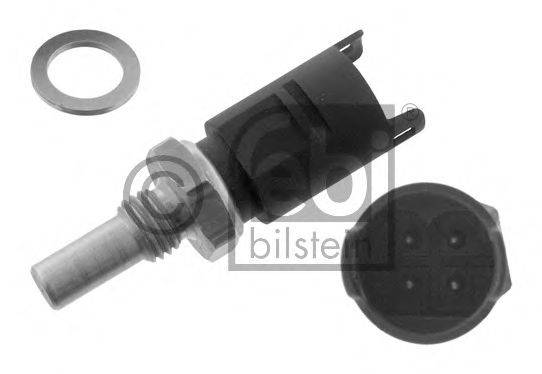 FEBI BILSTEIN 32915 Датчик, температура охлаждающей жидкости