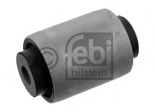 FEBI BILSTEIN 32955 Втулка, балка моста