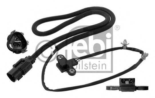 FEBI BILSTEIN 32965 Датчик импульсов