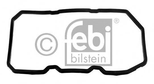 FEBI BILSTEIN 33011 Прокладка, маслянного поддона автоматическ. коробки передач