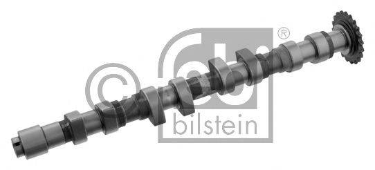 FEBI BILSTEIN 33013 Распредвал