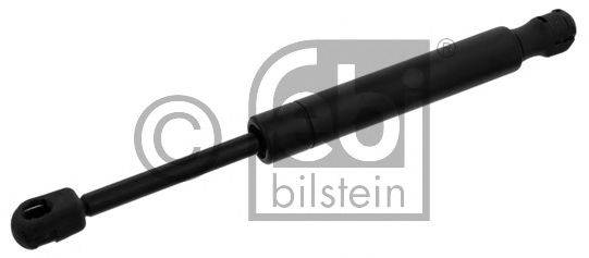 FEBI BILSTEIN 33062 Газовая пружина, крышка багажник