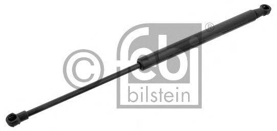 FEBI BILSTEIN 33063 Газовая пружина, крышка багажник