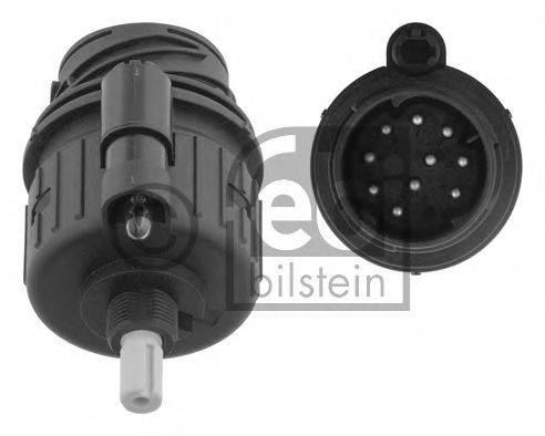 FEBI BILSTEIN 33072 Выключатель, головной свет