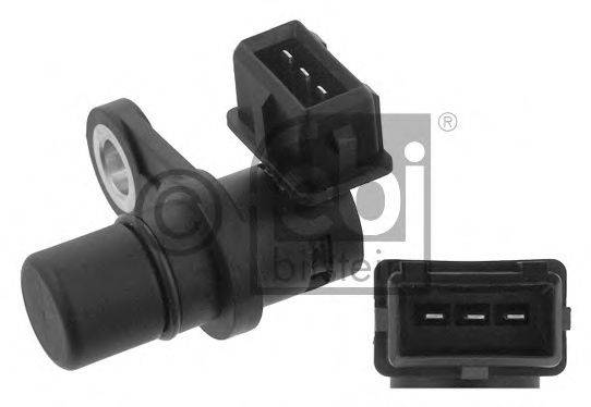 FEBI BILSTEIN 33124 Датчик, положение распределительного вала
