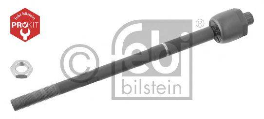 FEBI BILSTEIN 33131 Осевой шарнир, рулевая тяга