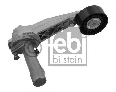 FEBI BILSTEIN 33136