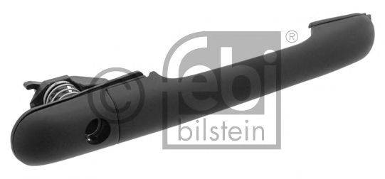 FEBI BILSTEIN 33148 Ручка двери