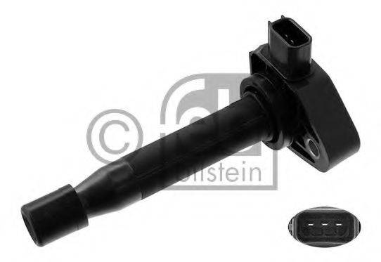 FEBI BILSTEIN 33189 Катушка зажигания