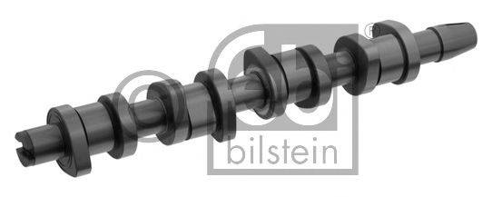 FEBI BILSTEIN 33194