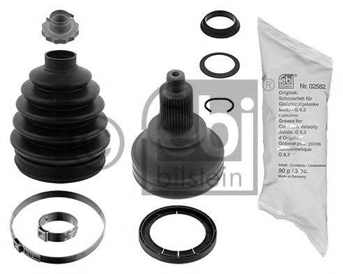 FEBI BILSTEIN 33244 Шарнирный комплект, приводной вал