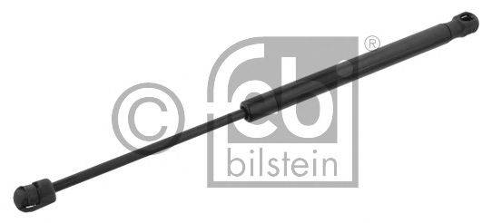 FEBI BILSTEIN 33342 Газовая пружина, заднее стекло